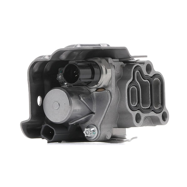 RIDEX 3826C0069 Valvola di comando per regolazione albero a camme