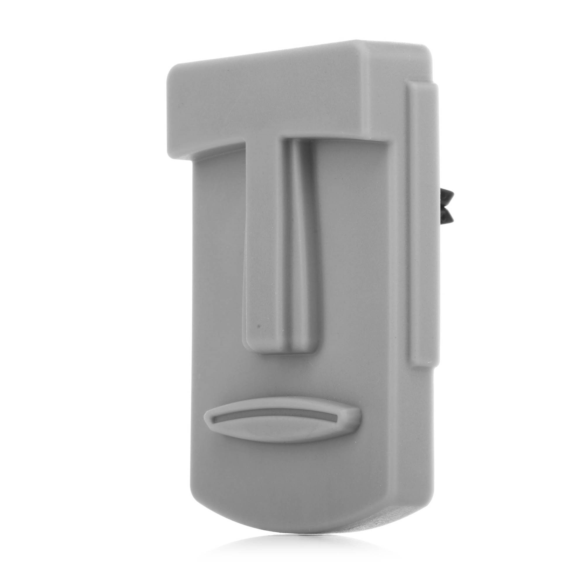 Pirkti 3443A0373 RIDEX pakuotė Auto kvapas 3443A0373 nebrangu
