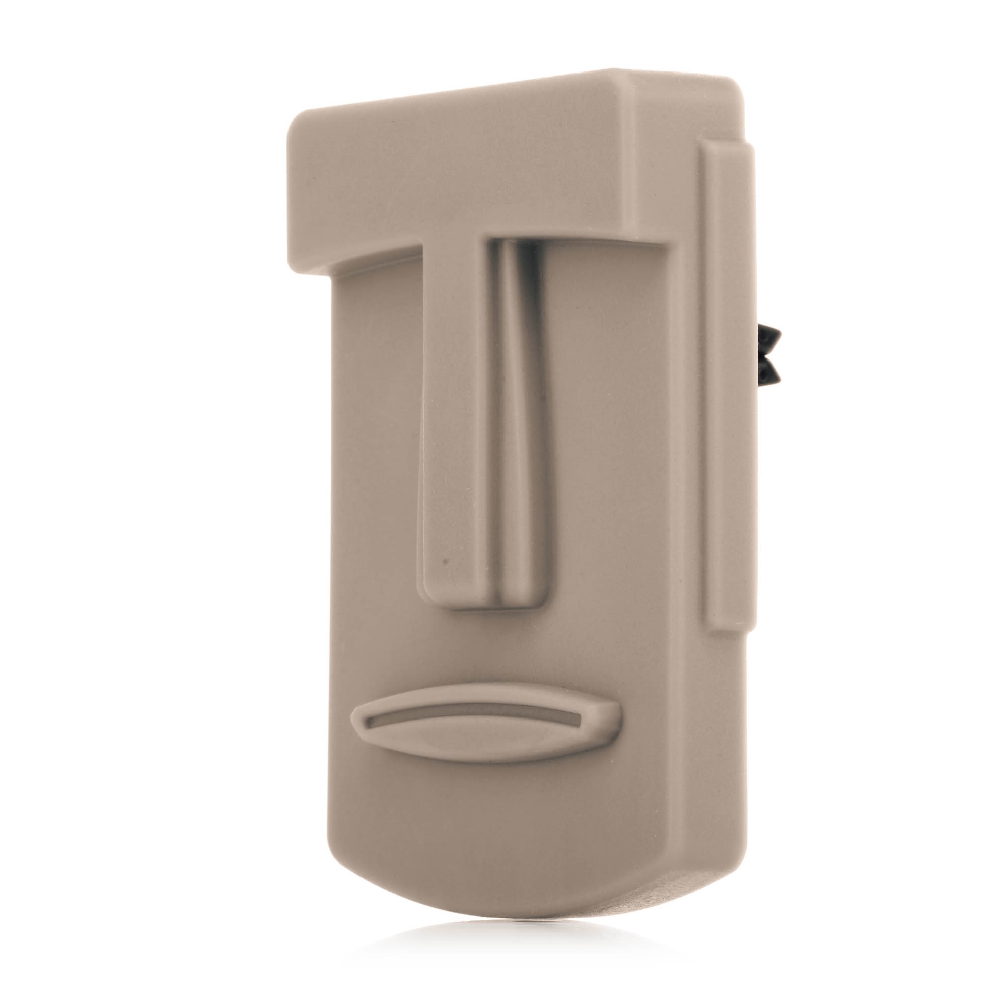 RIDEX Autoparfüm 3443A0374 Blisterpack