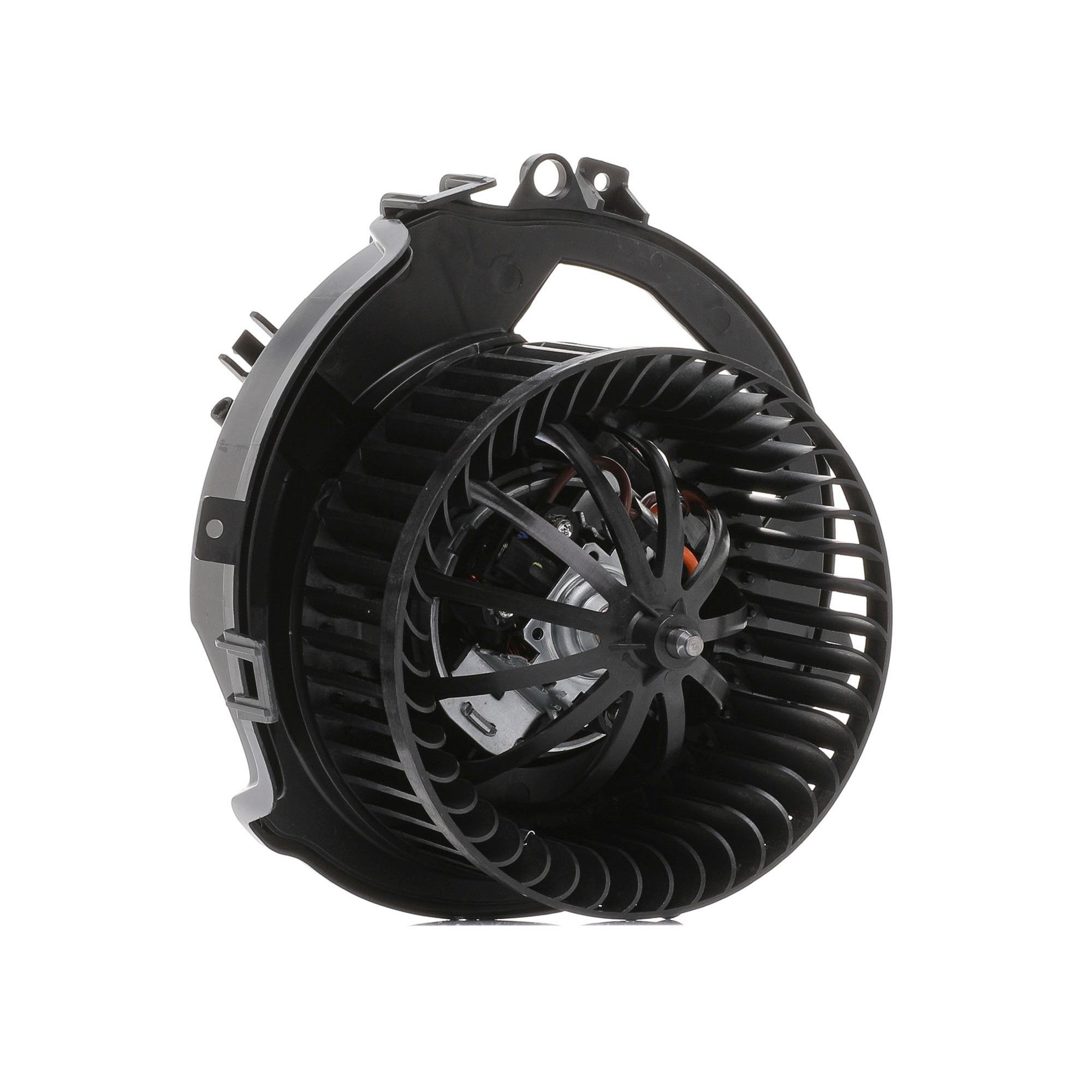 RIDEX 2669I0326 Octavia 3 Combi 1.6TDI Orpūtė / dalys 90 AG dyzelinas 2017 kaina