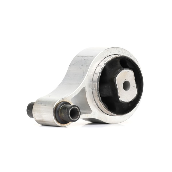 RIDEX Support moteur 247E0941