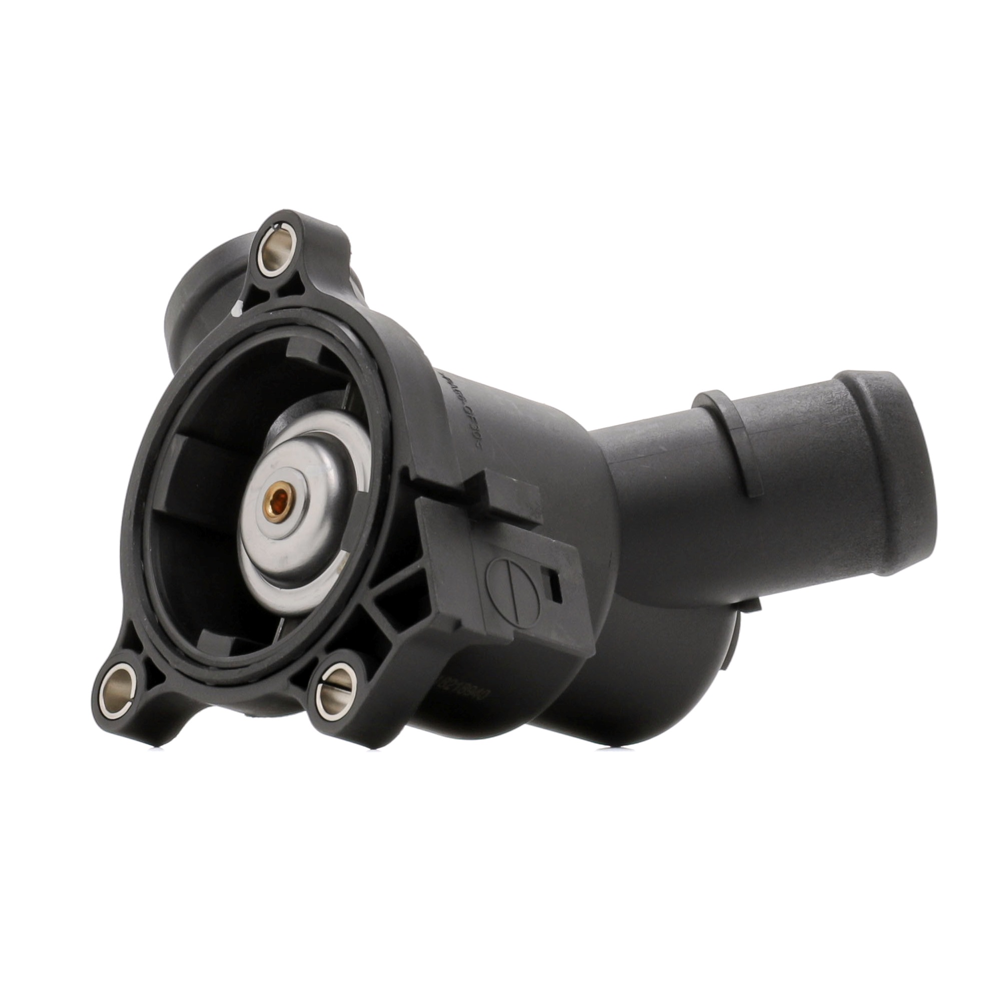 RIDEX 316T0552 Thermostat Mercedes W176 A 220 CDI 2.2 170 PS Diesel 2018 Preis