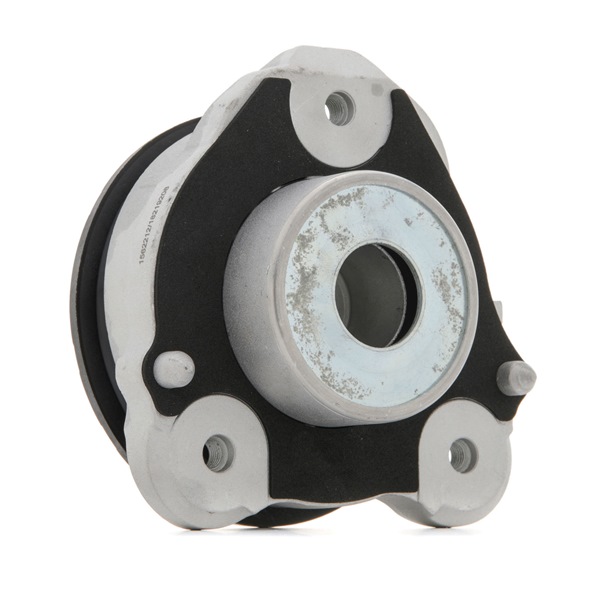 RIDEX Top strut mount 1180S1339