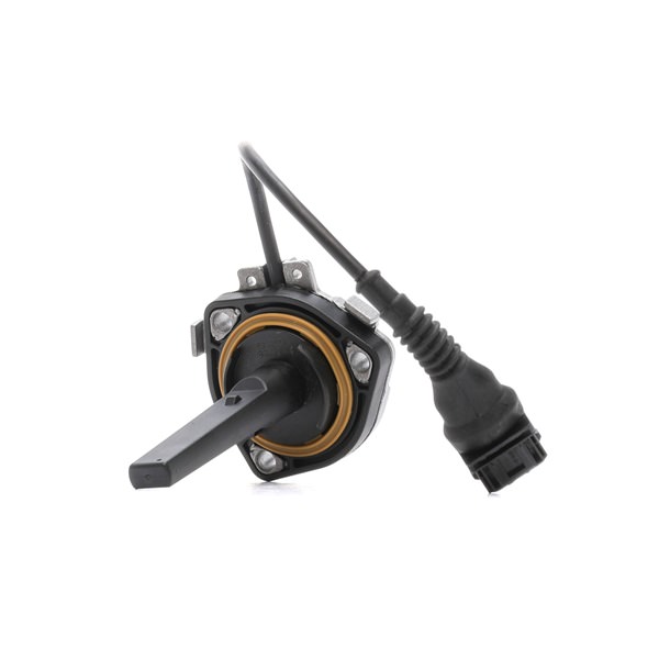 RIDEX 1289S0041 Sensor, nivel de aceite del motor