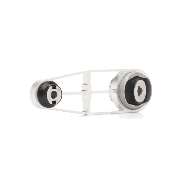 RIDEX Engine mount 247E0962
