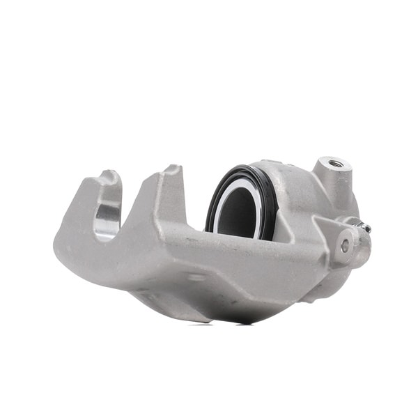 RIDEX Bremssattel 78B2317