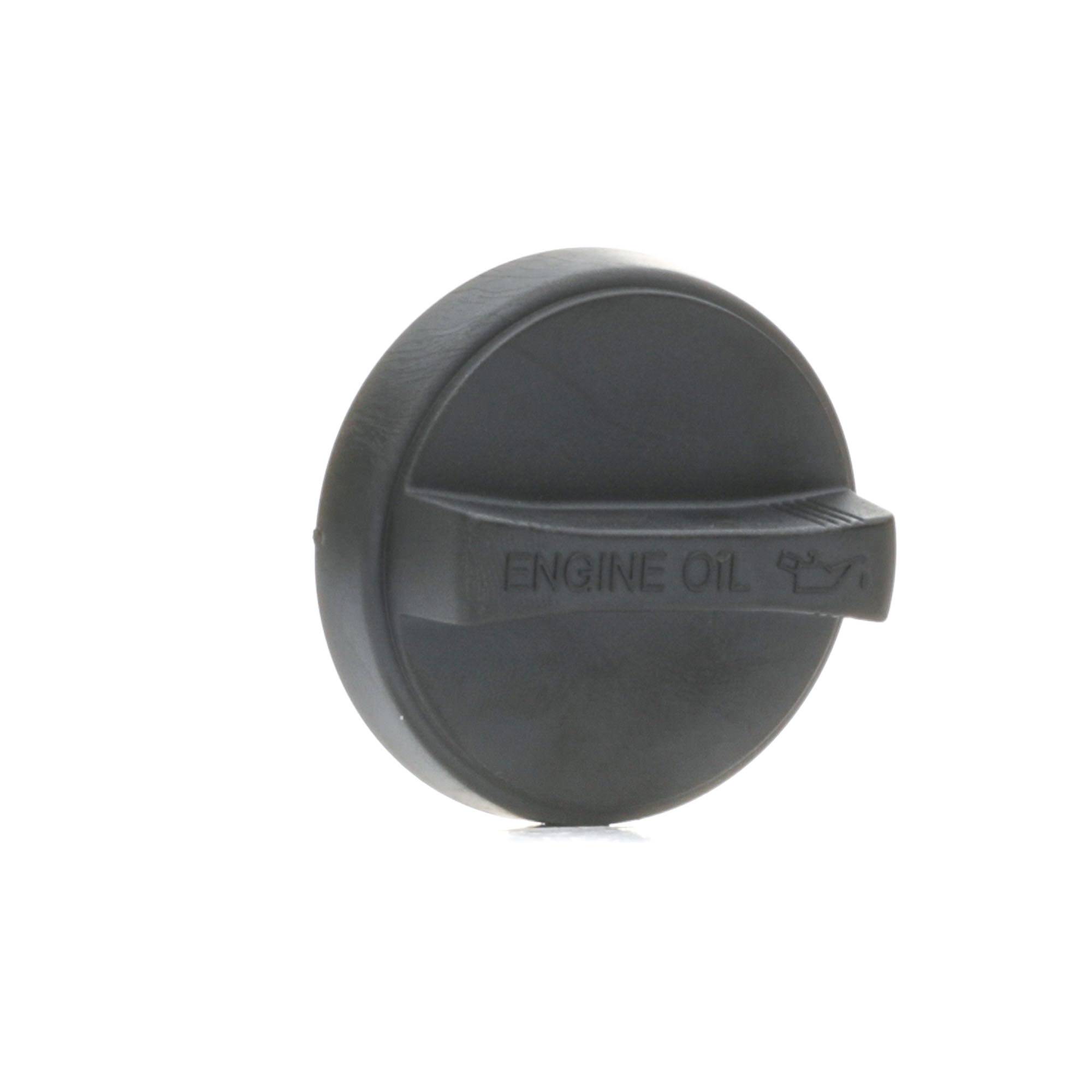 RIDEX 597S0028 Oil filler cap LAND ROVER experience and price