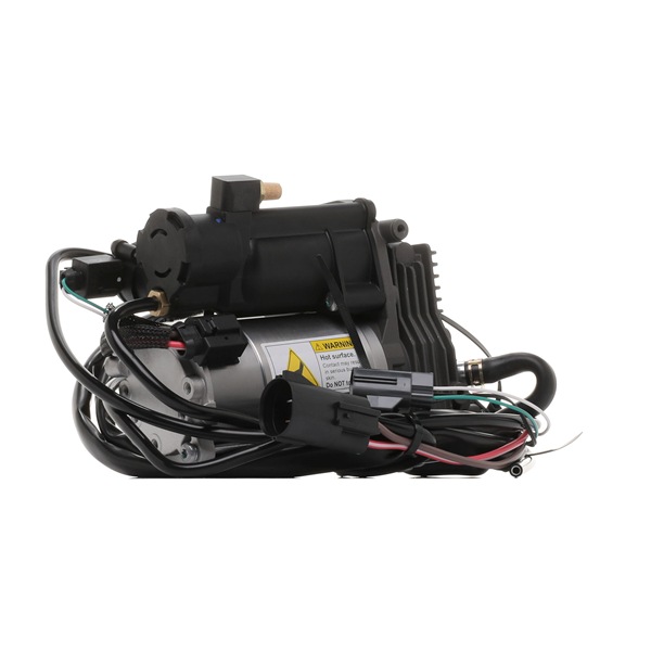 RIDEX 332C0056 Compressore sospensioni