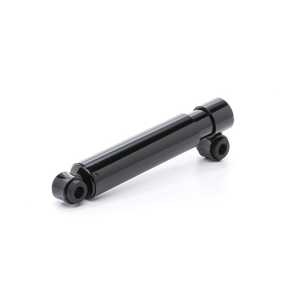 RIDEX Amortisseur 854S18416