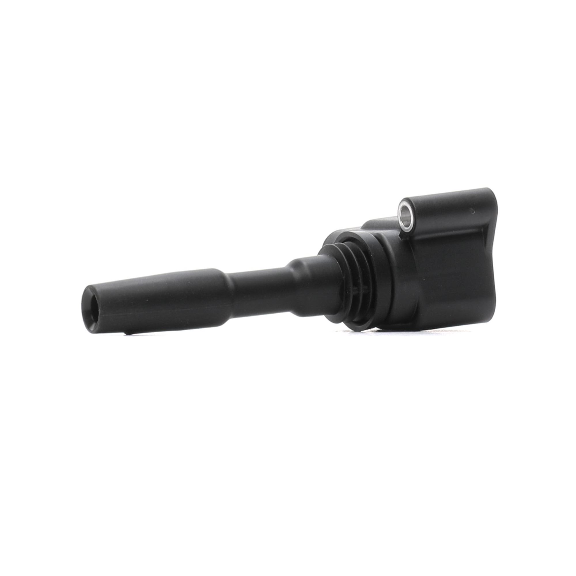 Great value for money - RIDEX Ignition coil 689C0449