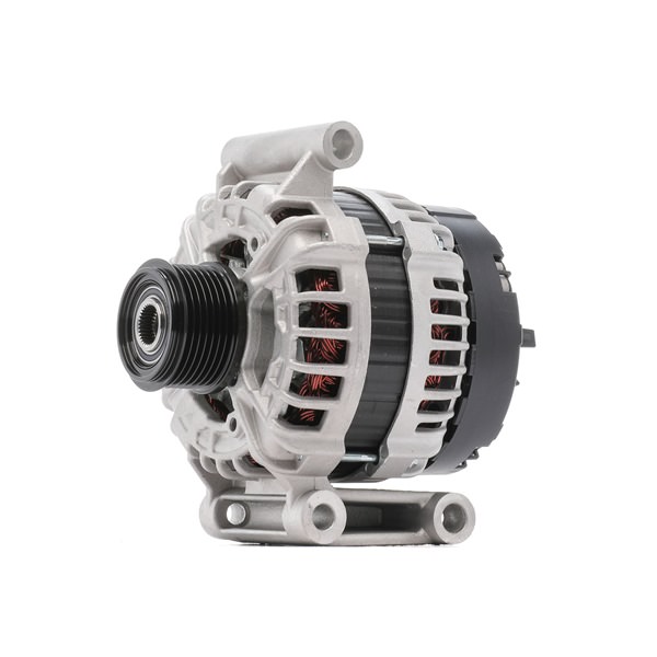 RIDEX Alternator 4G1561
