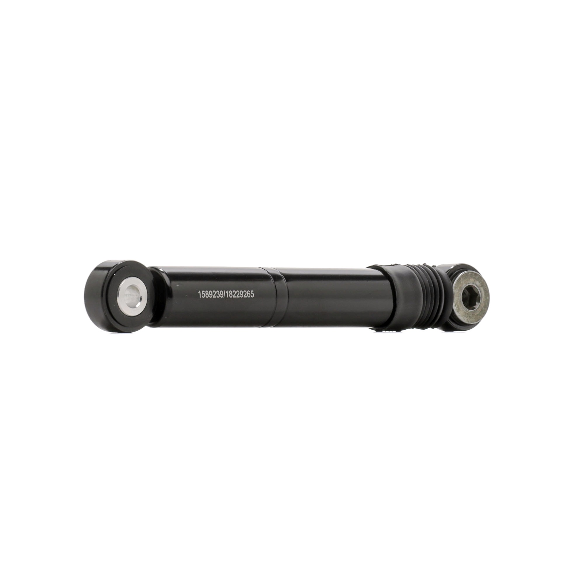 RIDEX 310T0649 Poulie, tendeur de courroie d'accessoire pas cher dans magasin en ligne