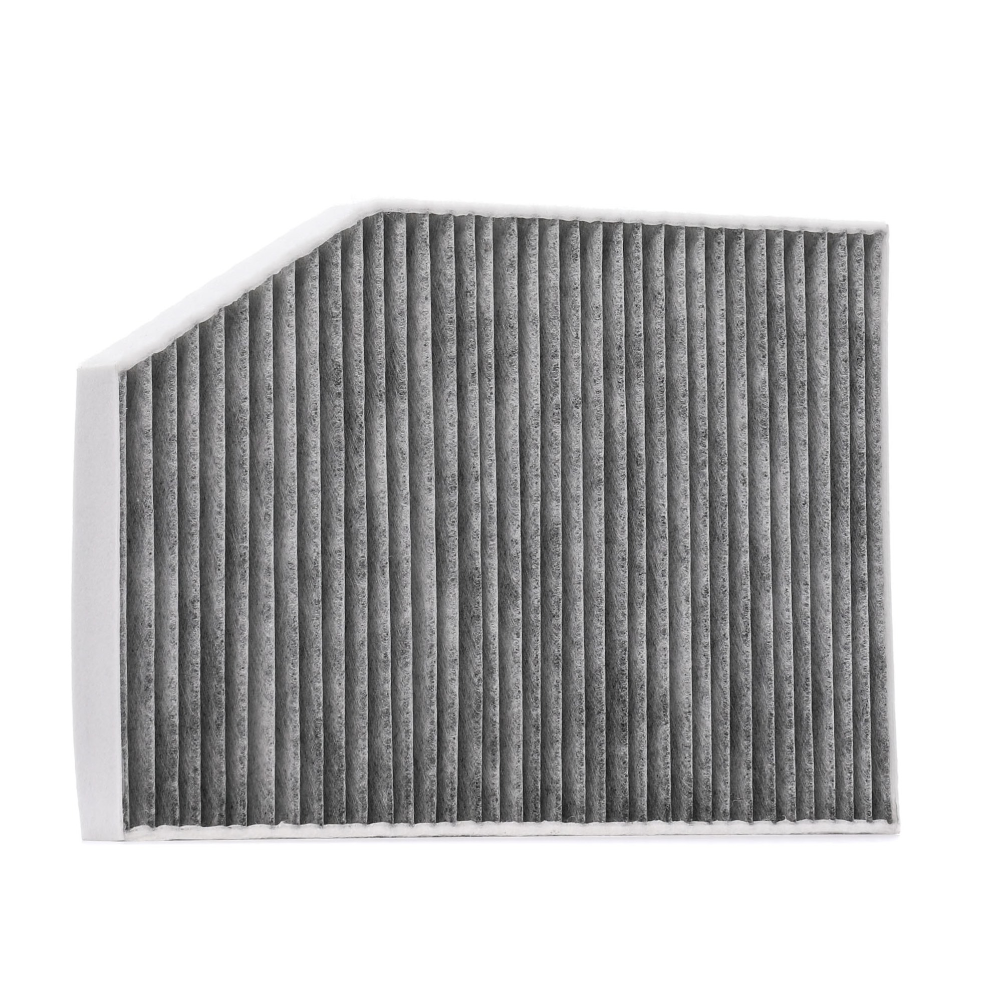 BMW 3 Series Air conditioning filter 18229576 RIDEX 424I0777 online buy