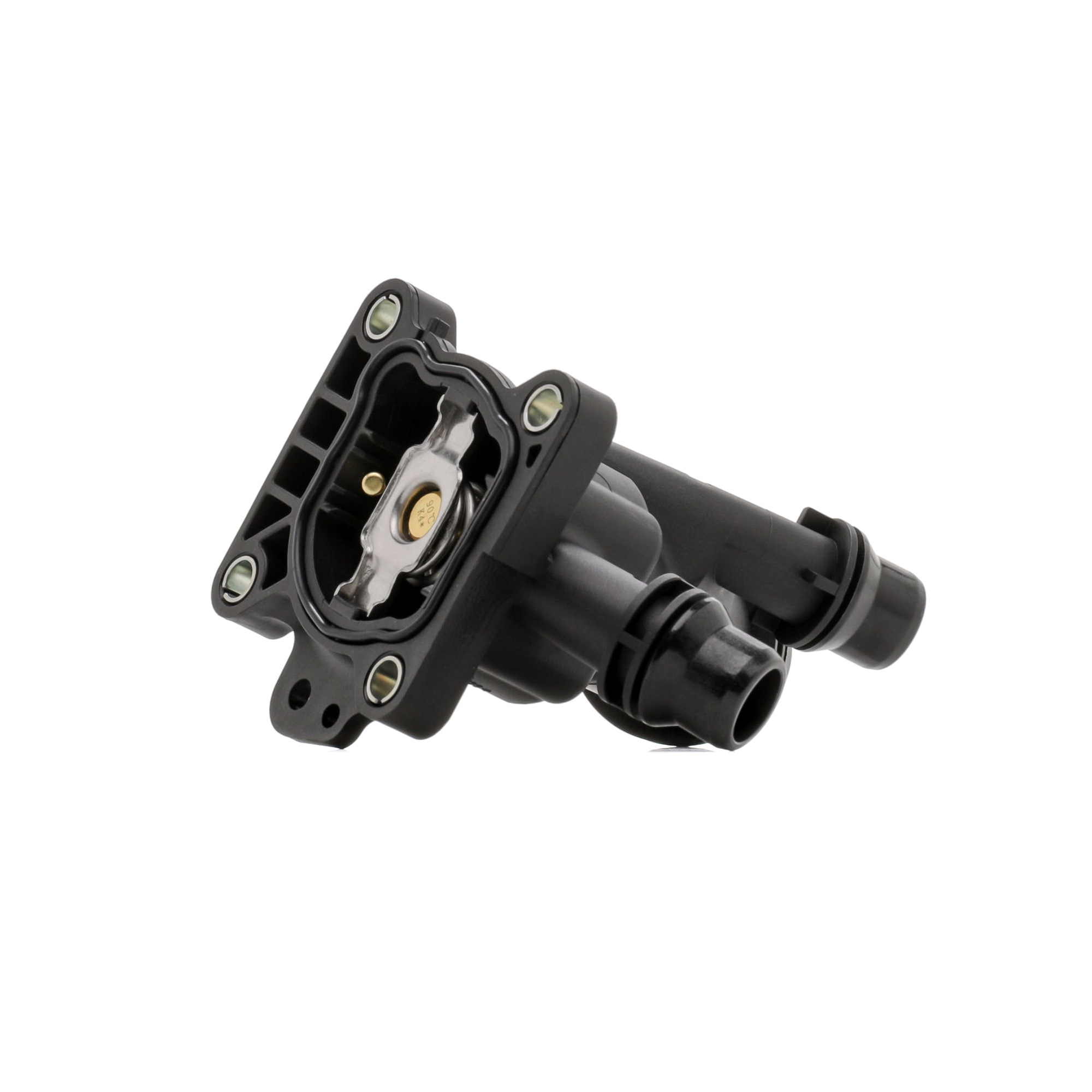 RIDEX 316T0556 VOLVO V60 I Box Body / Estate (155) 2.0 D3 Thermostat 136 hp Diesel 2015 cost