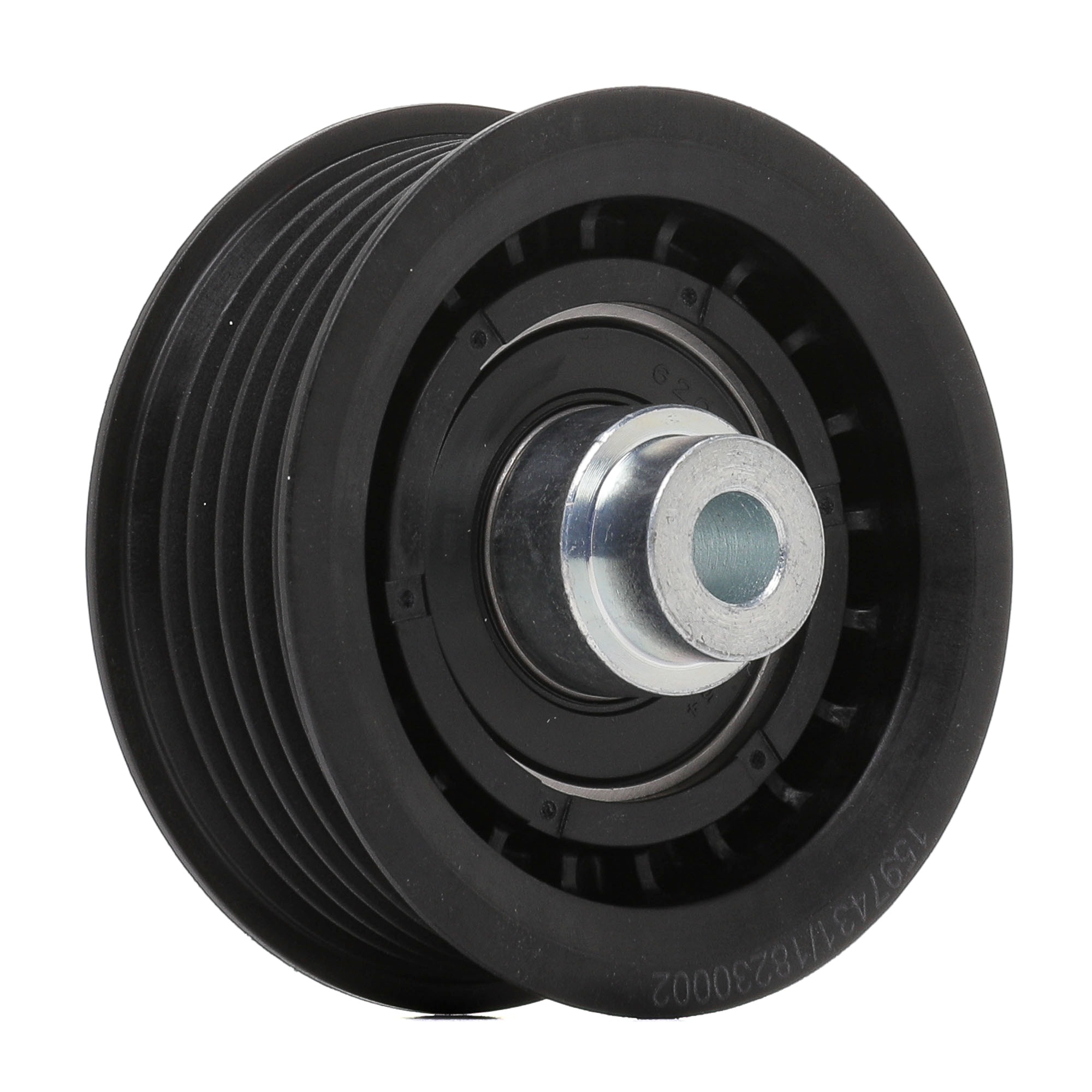 RIDEX 310T0651 Pingutusrull, soonrihm odav e pood