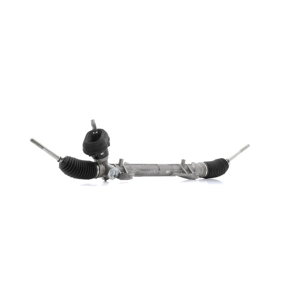 RIDEX Crémaillère de direction 286S0777