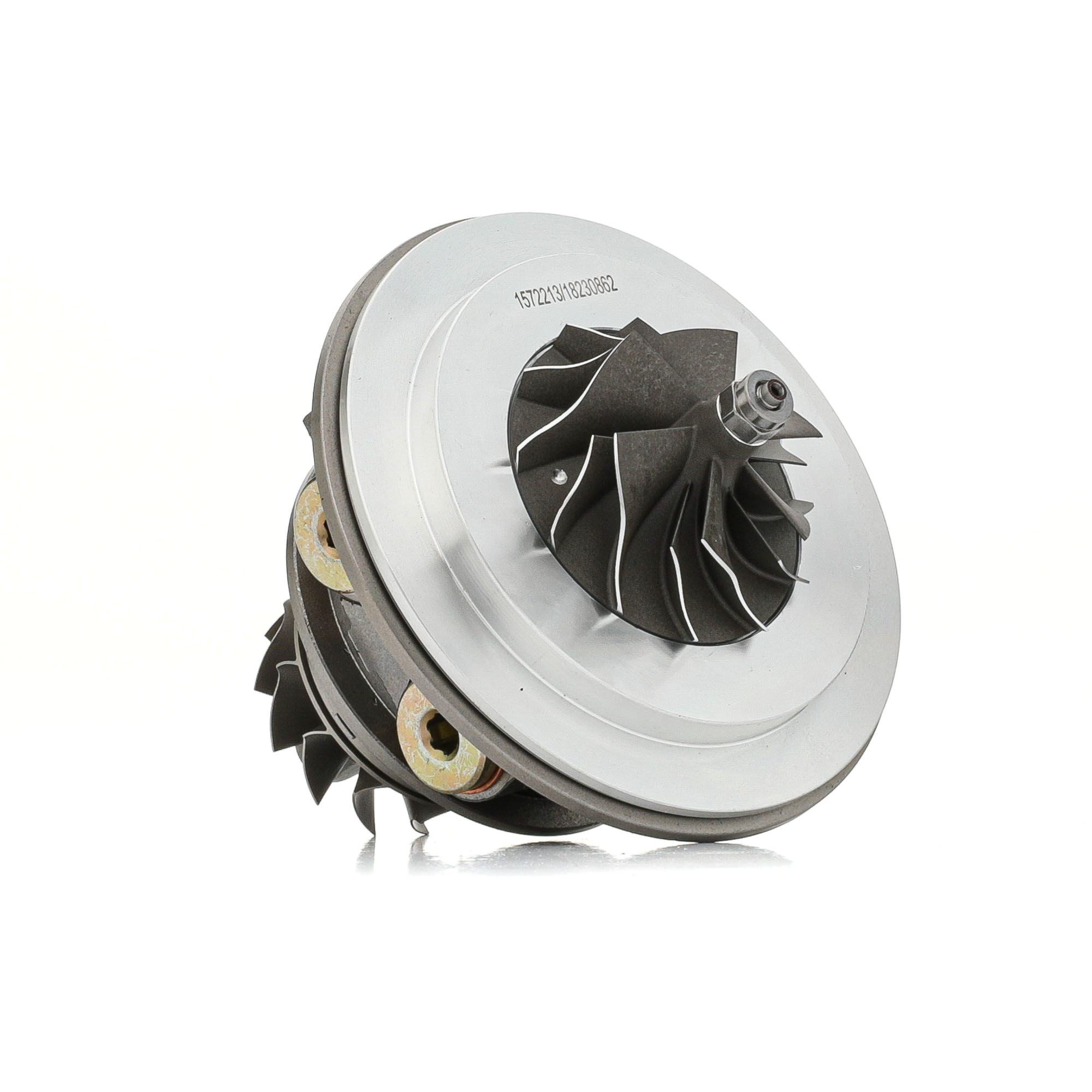 RIDEX 4973C0293 costo turbina OPEL GT 2007