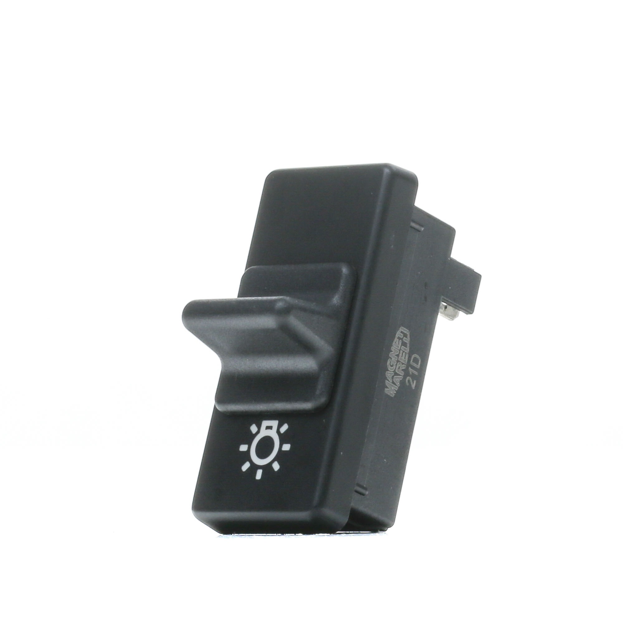 Comprar Recambio de mando luces para dacia sandero 1.4 mpi lpg referencia  OEM IAM E10645385RS