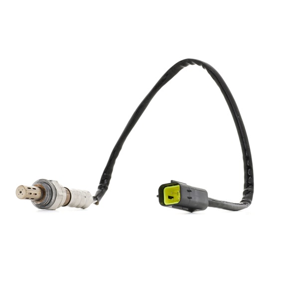 RIDEX 3922L0850 Lambda sensor