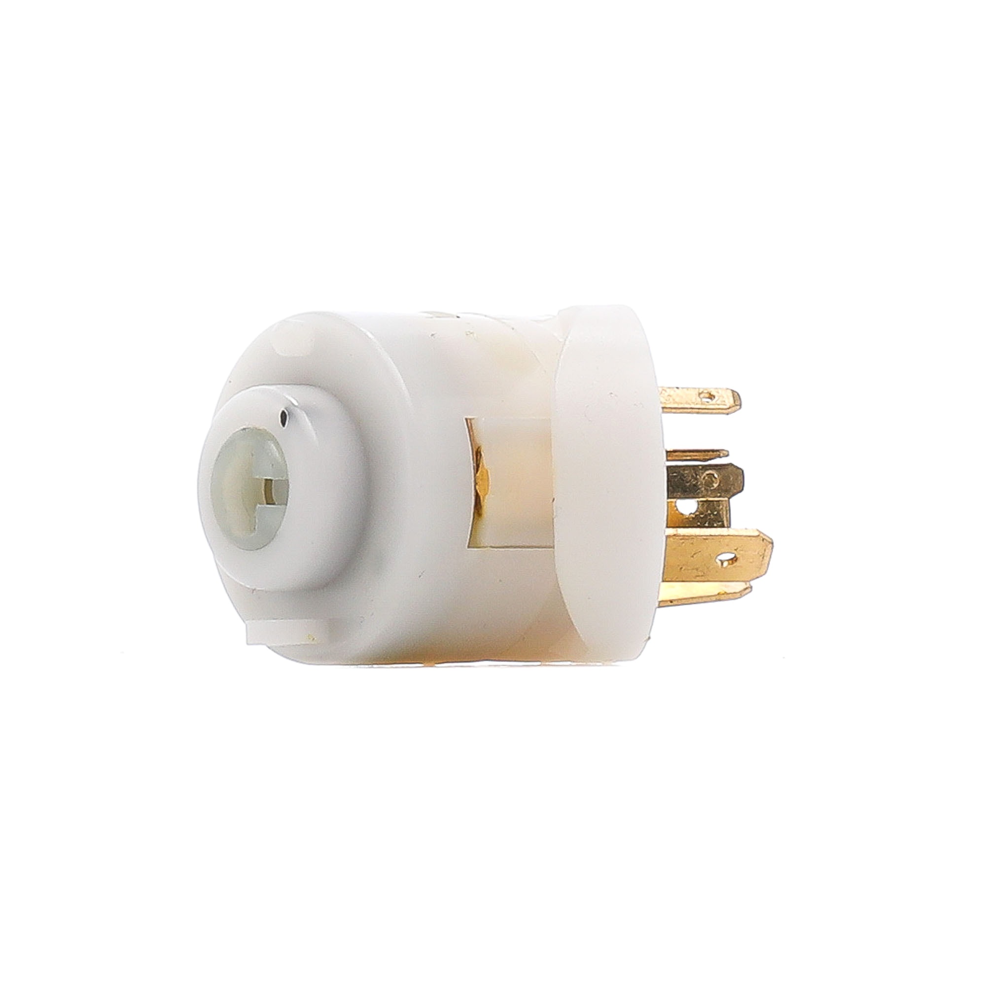 MAGNETI MARELLI 000050032010 Interruptor de encendido / arranque