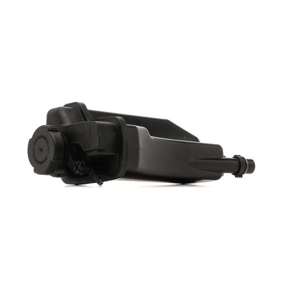 RIDEX Ausgleichsbehälter 397E0286