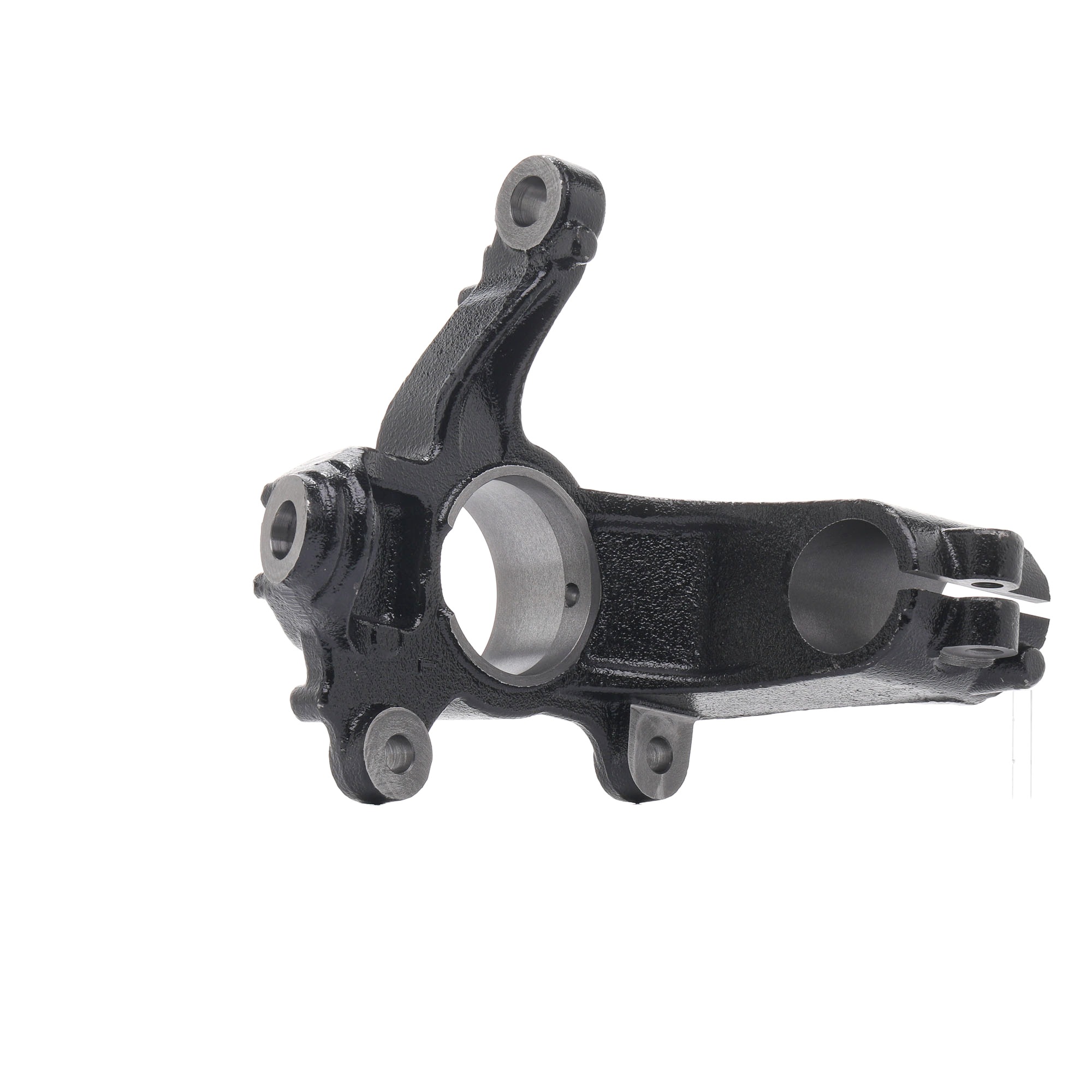 RIDEX 1159S0130 Asstomp Ford Mondeo Mk4 1.6 Ti 125 Pk Benzine 2015 prijs