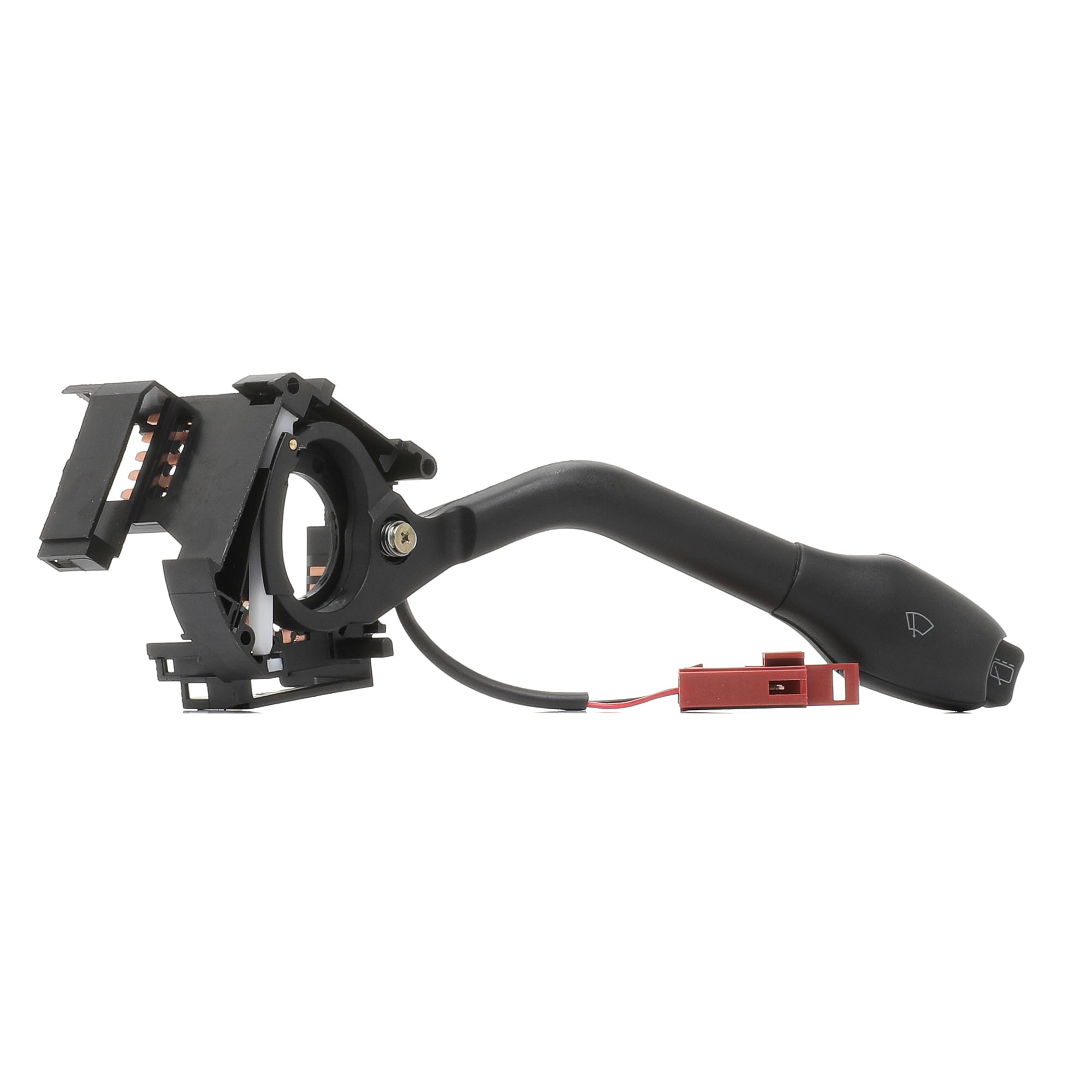 MAGNETI MARELLI 000050096010 Lenkstockschalter günstig im Online Shop