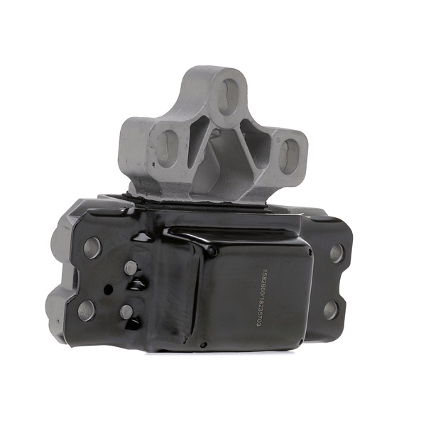 RIDEX 249M0194 Lagerung, Schaltgetriebe 4066423430479