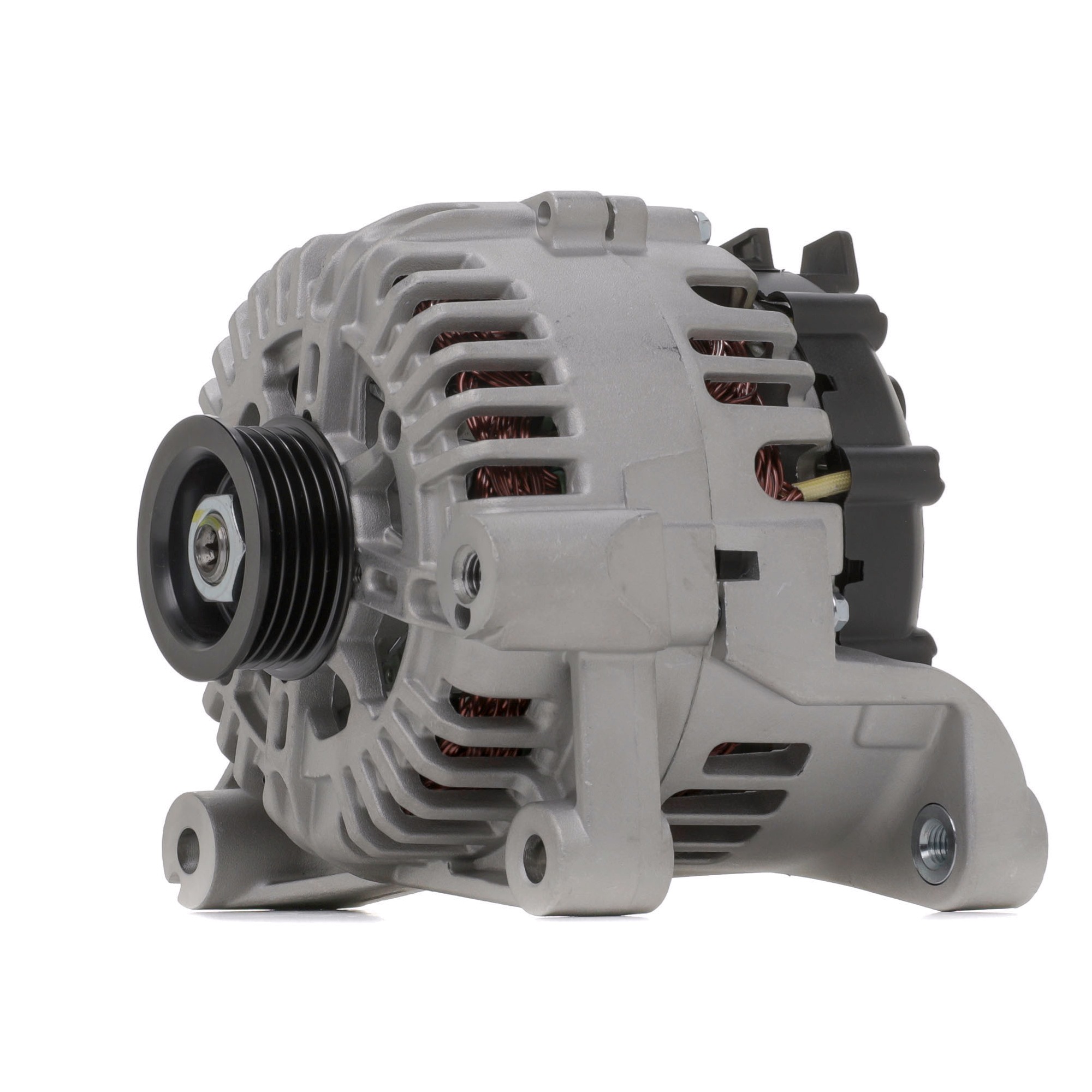 RIDEX 4G1579 Alternator Mini r55 1.6 One D 90 hp Diesel 2014 price