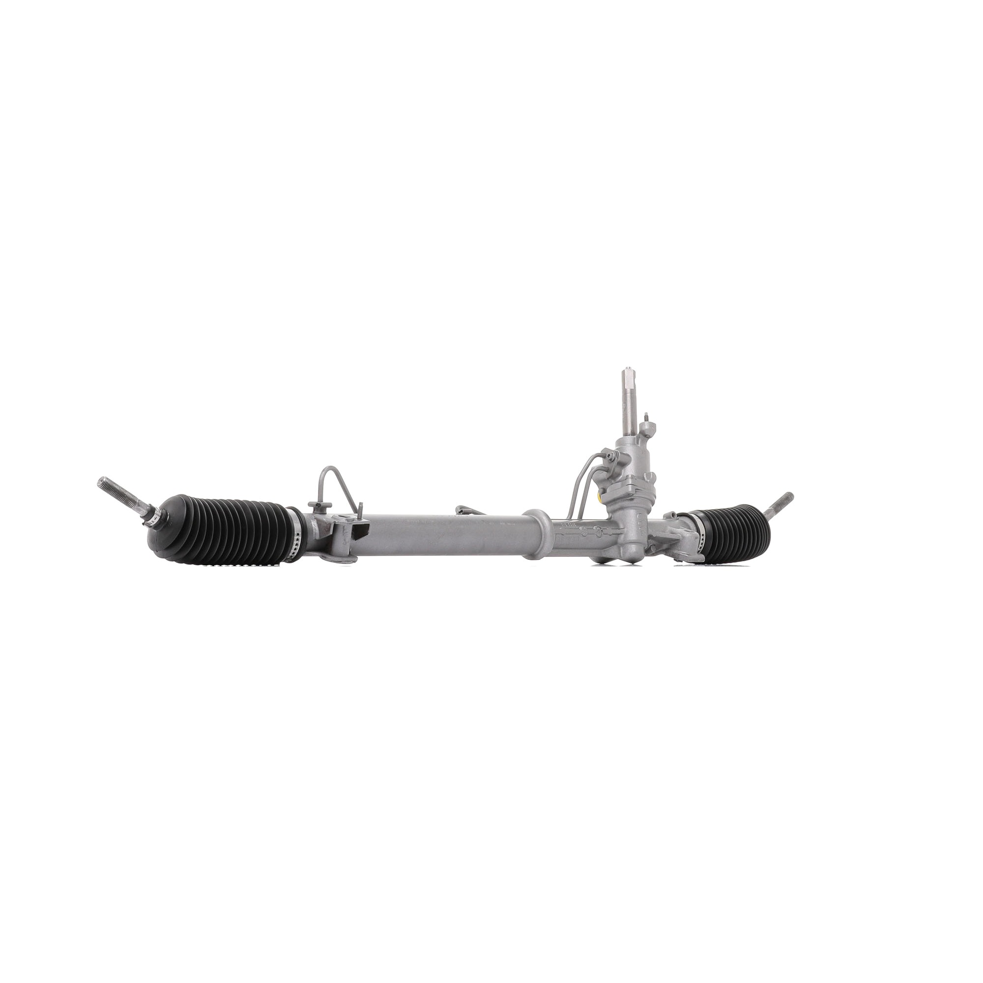 RIDEX REMAN 286S0048R Crémaillère C5 Phase 3 1.6 THP 156 CV Essence 2013 prix