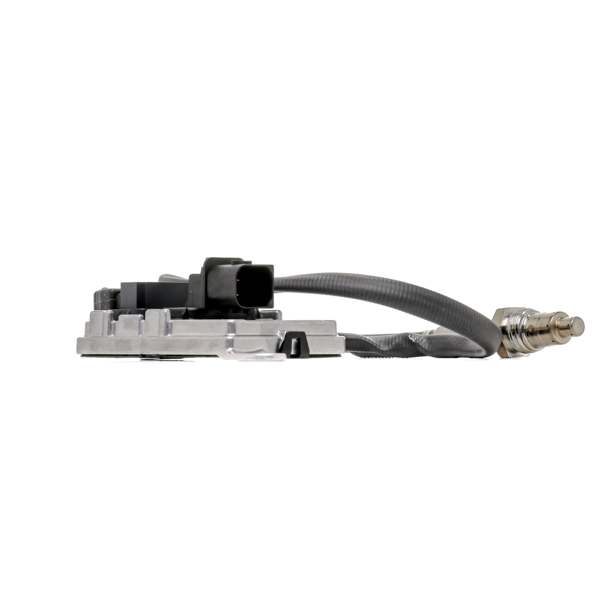 SKNS-2260057 NOx-senzor, NOx-Katalisator STARK 0101531428