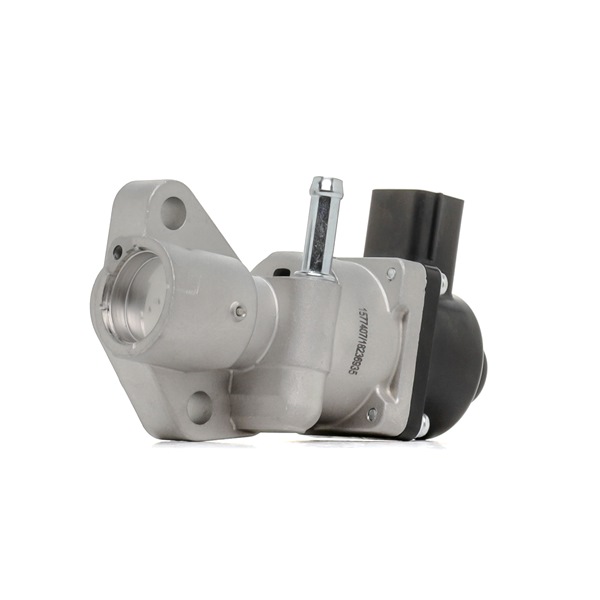 RIDEX EGR Module 4198E0170