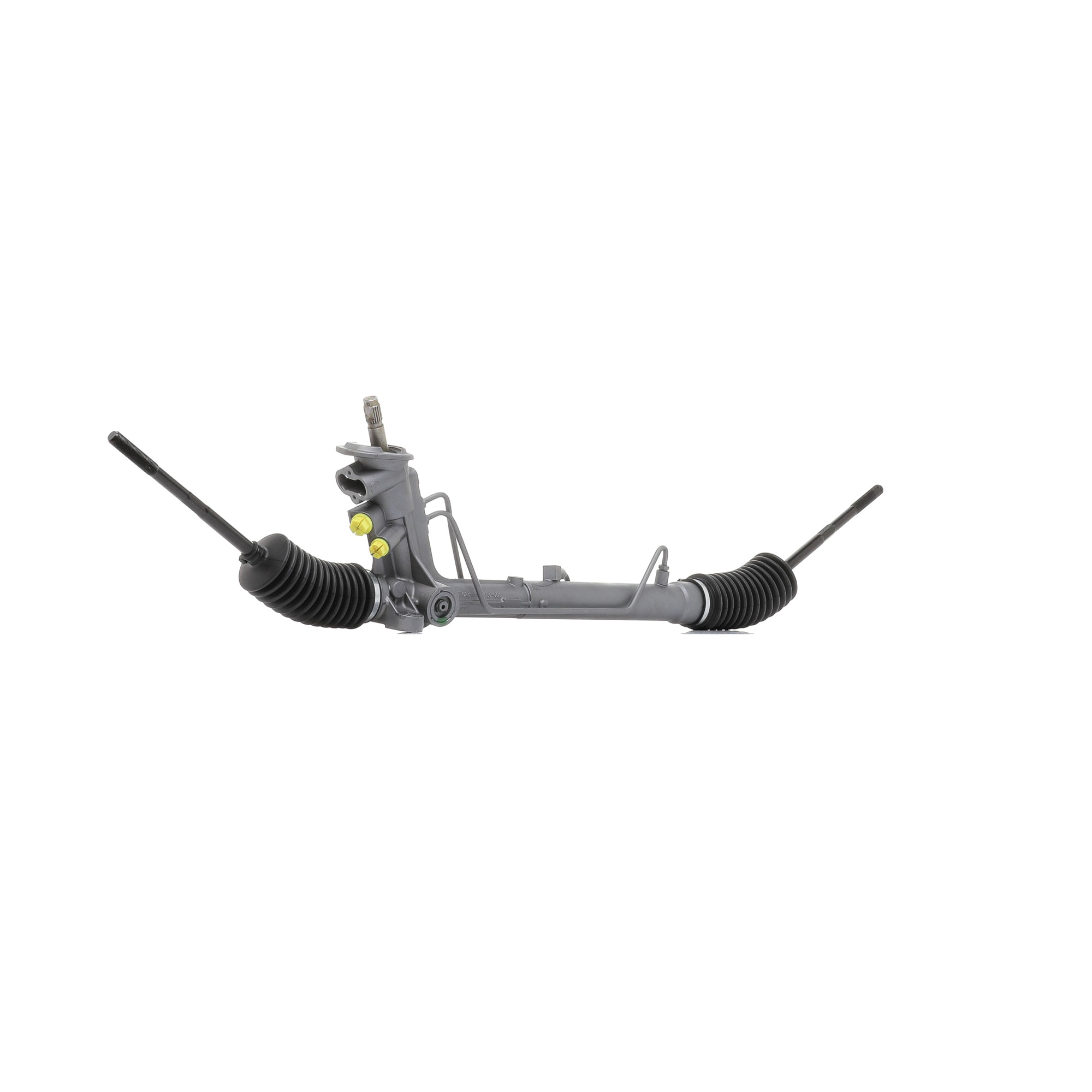 RIDEX REMAN 286S0164R Lenkgetriebe günstig im Online Shop