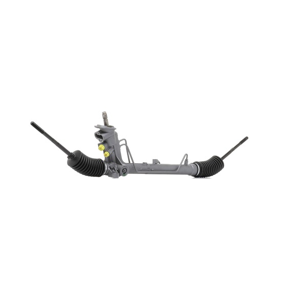 RIDEX REMAN 286S0164R Steering rack