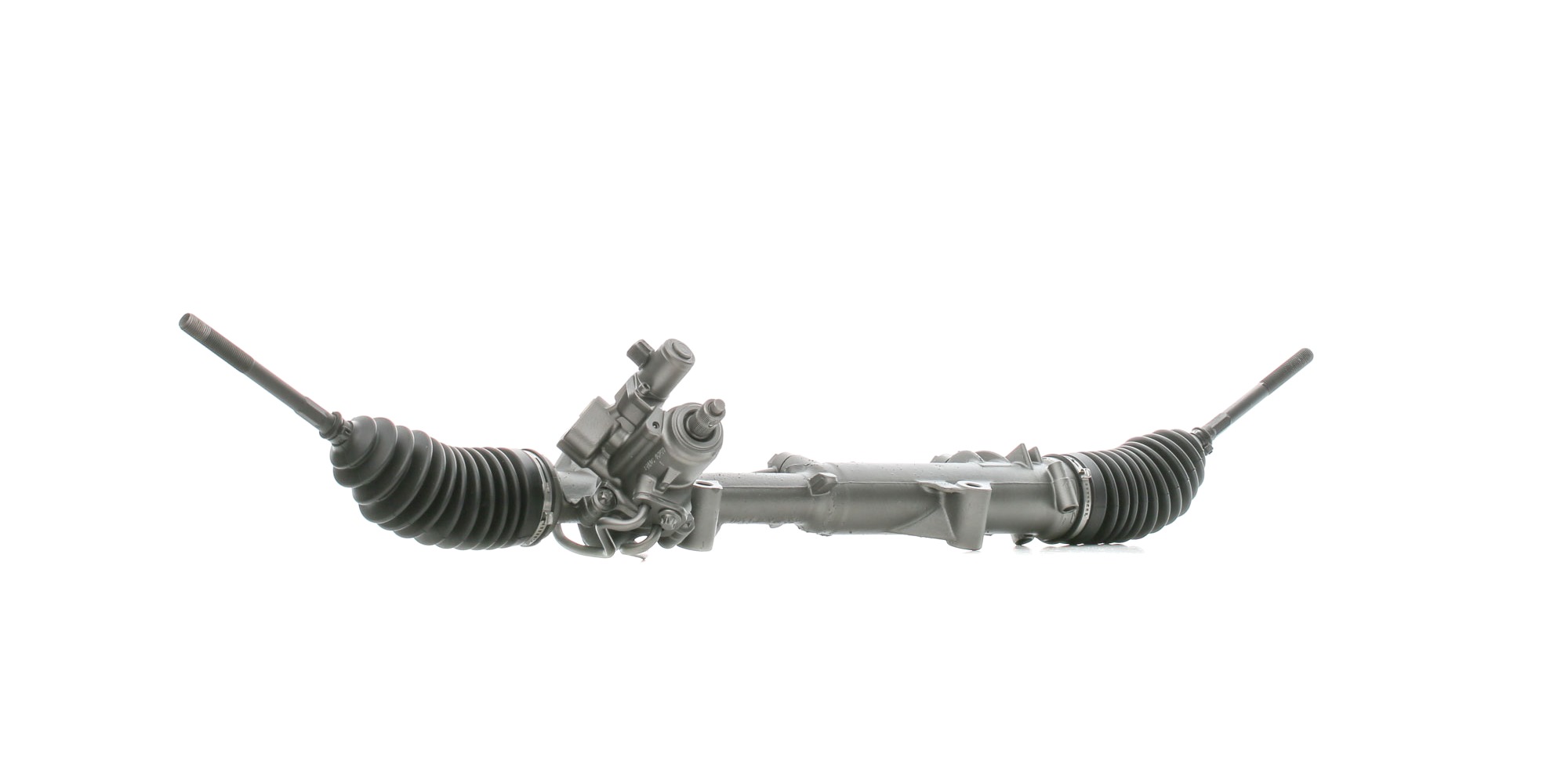 RIDEX REMAN 286S0234R Power steering rack Mercedes C207 E 250 CDI / BlueTEC / d 204 hp Diesel 2009 price