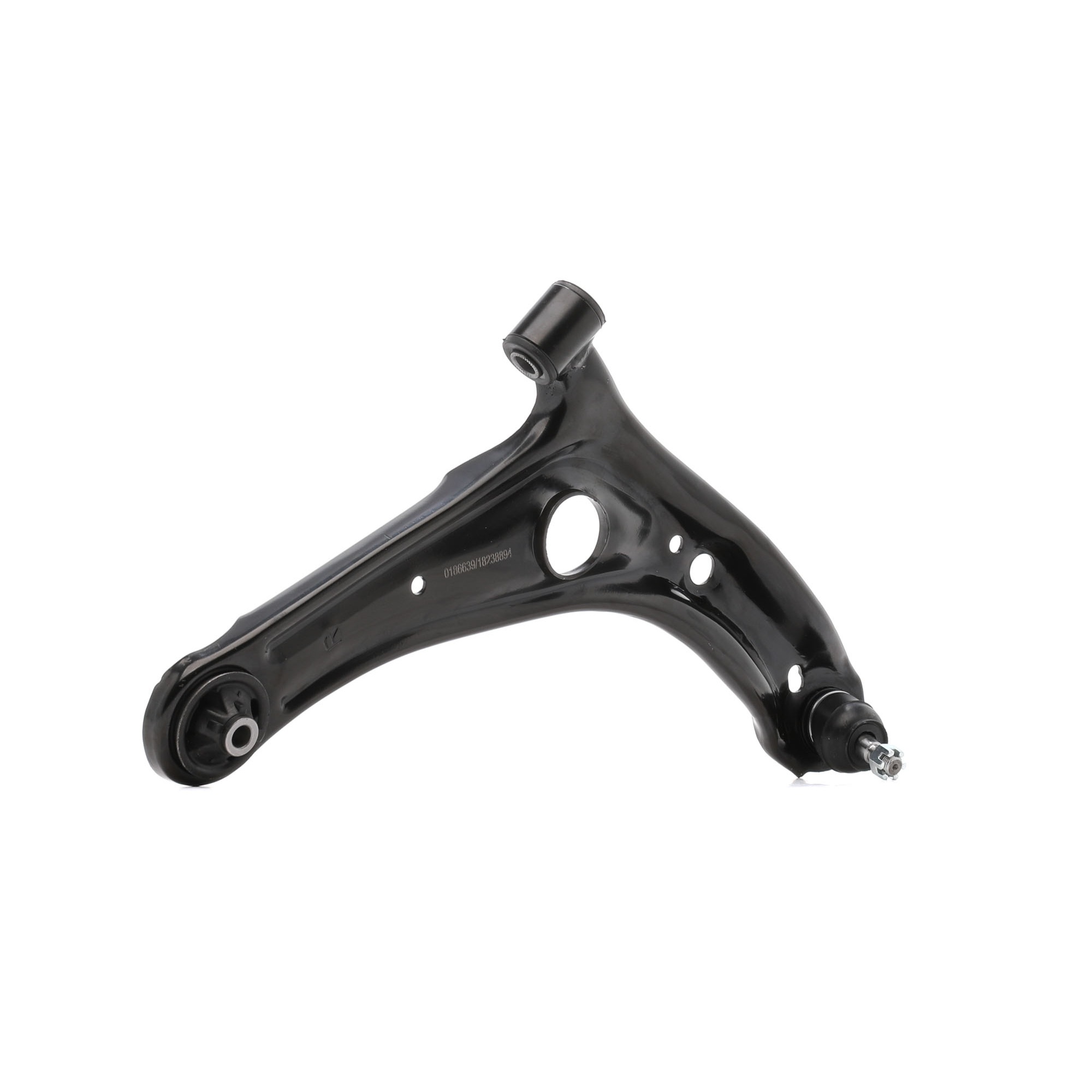STARK SKCA00560956 Suspension arm Toyota Yaris Mk1 1.0 65 hp Petrol 2005 price