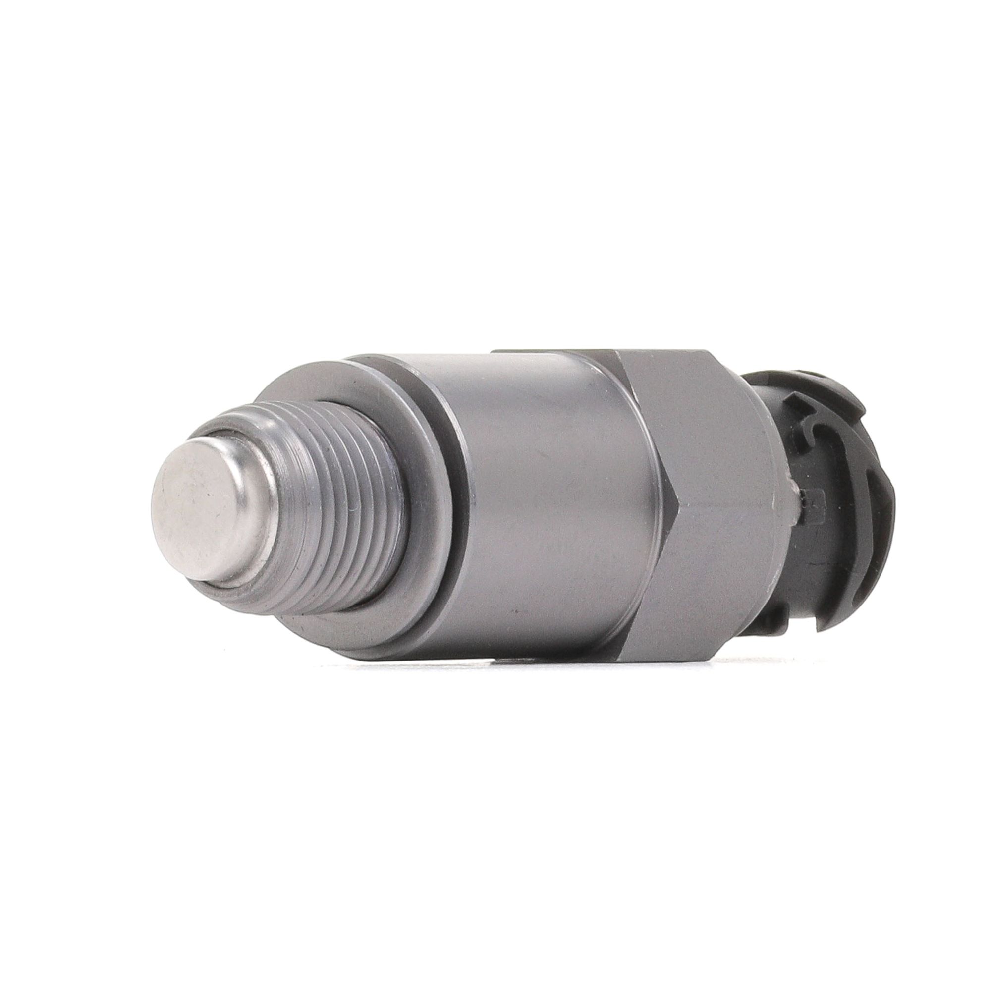 RIDEX 833C0380 Crankshaft sensor cheap in online store