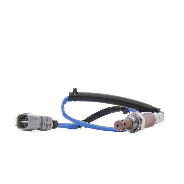 RIDEX Lambdasonde 3922L0864
