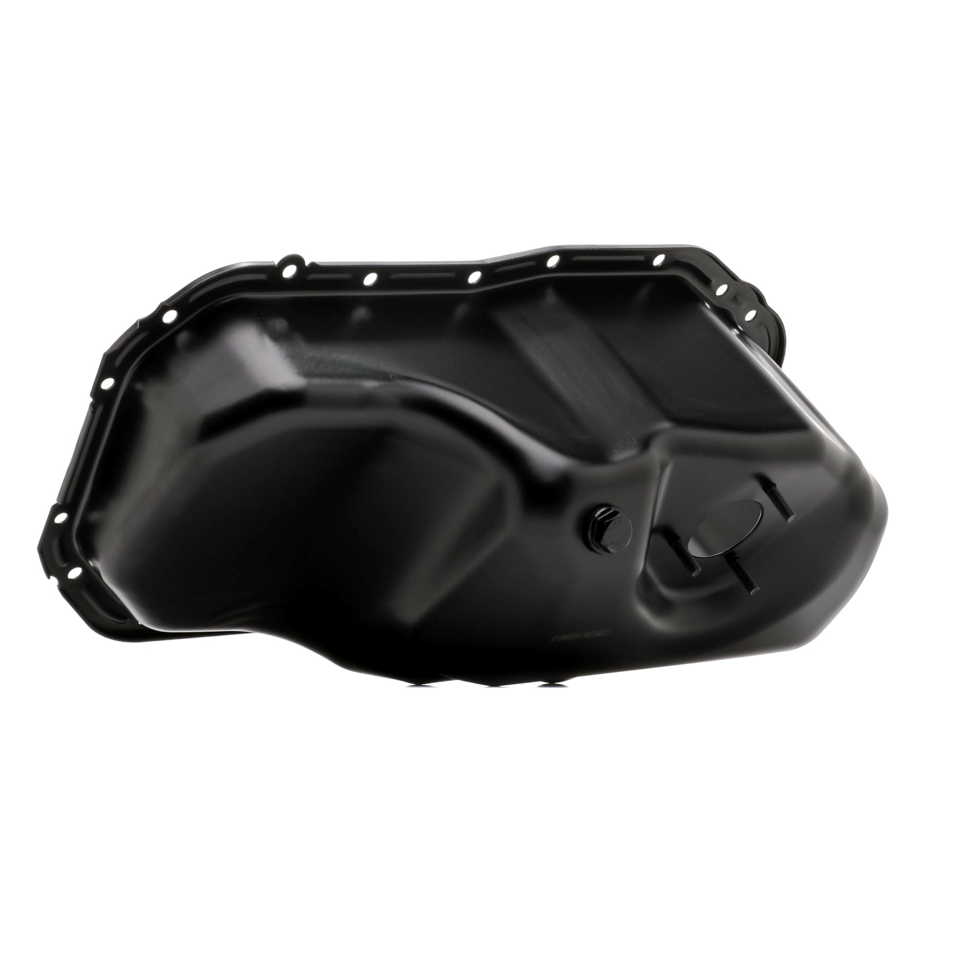 SKOP-0980245 Cárter de aceite STARK 03C 103 601 BK SEAT