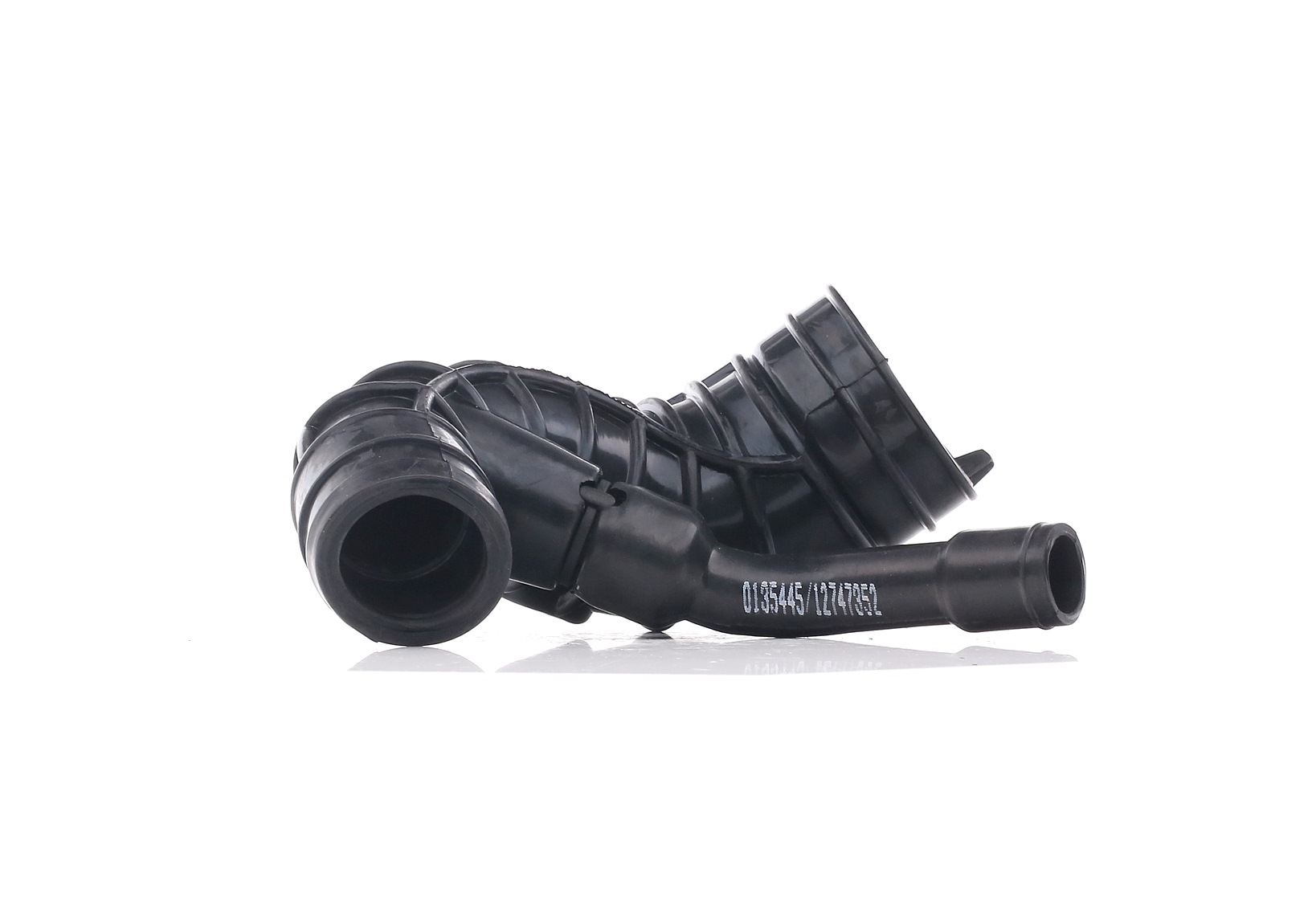 STARK SKIHA-3280096 Intake pipe, air filter 1434 13