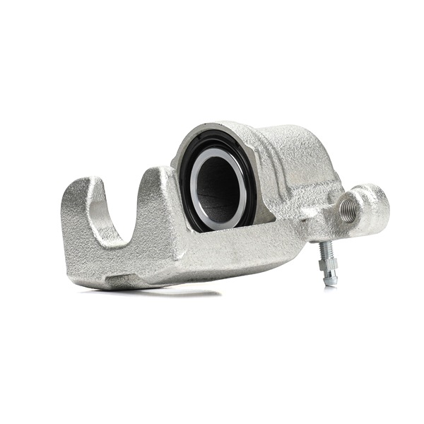 RIDEX 78B2365 Pinça de travão