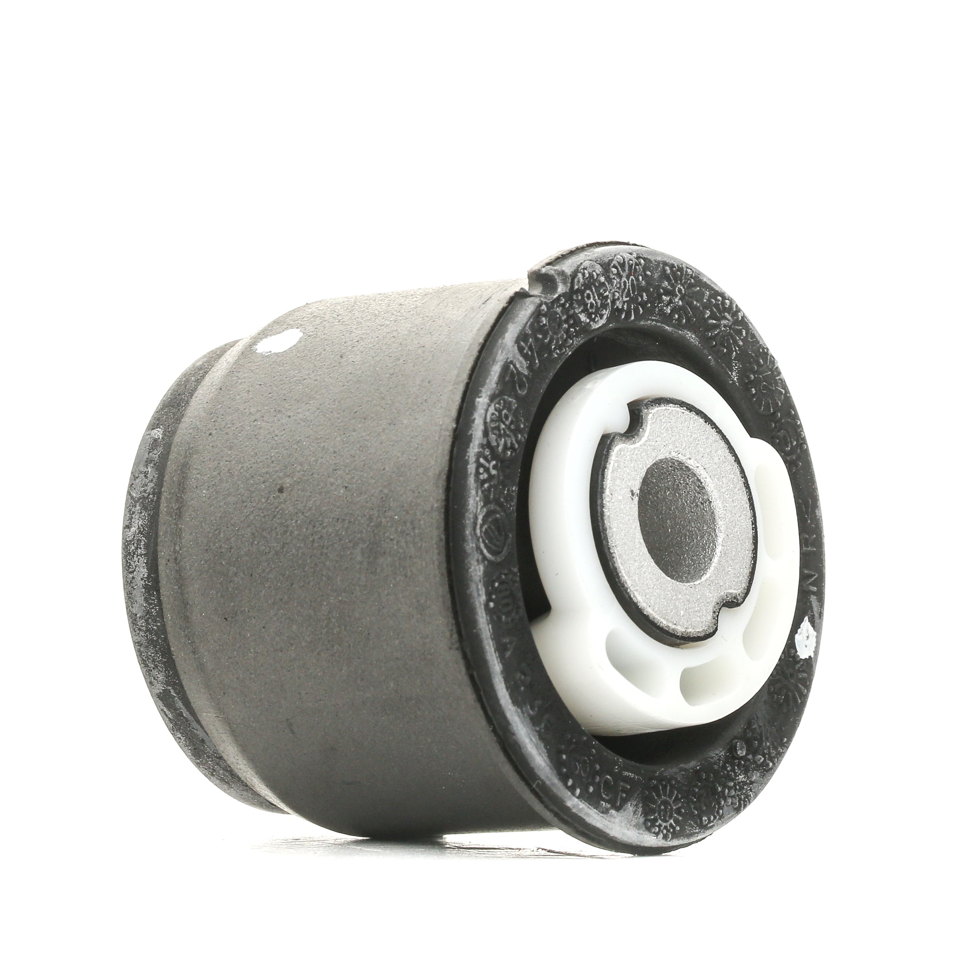 FEBEST TSB-LC105 Supporto Assale Superiore Posteriore | Silent Block Ponte | Per Toyota Land Cruiser 100 E Lexus LX 470