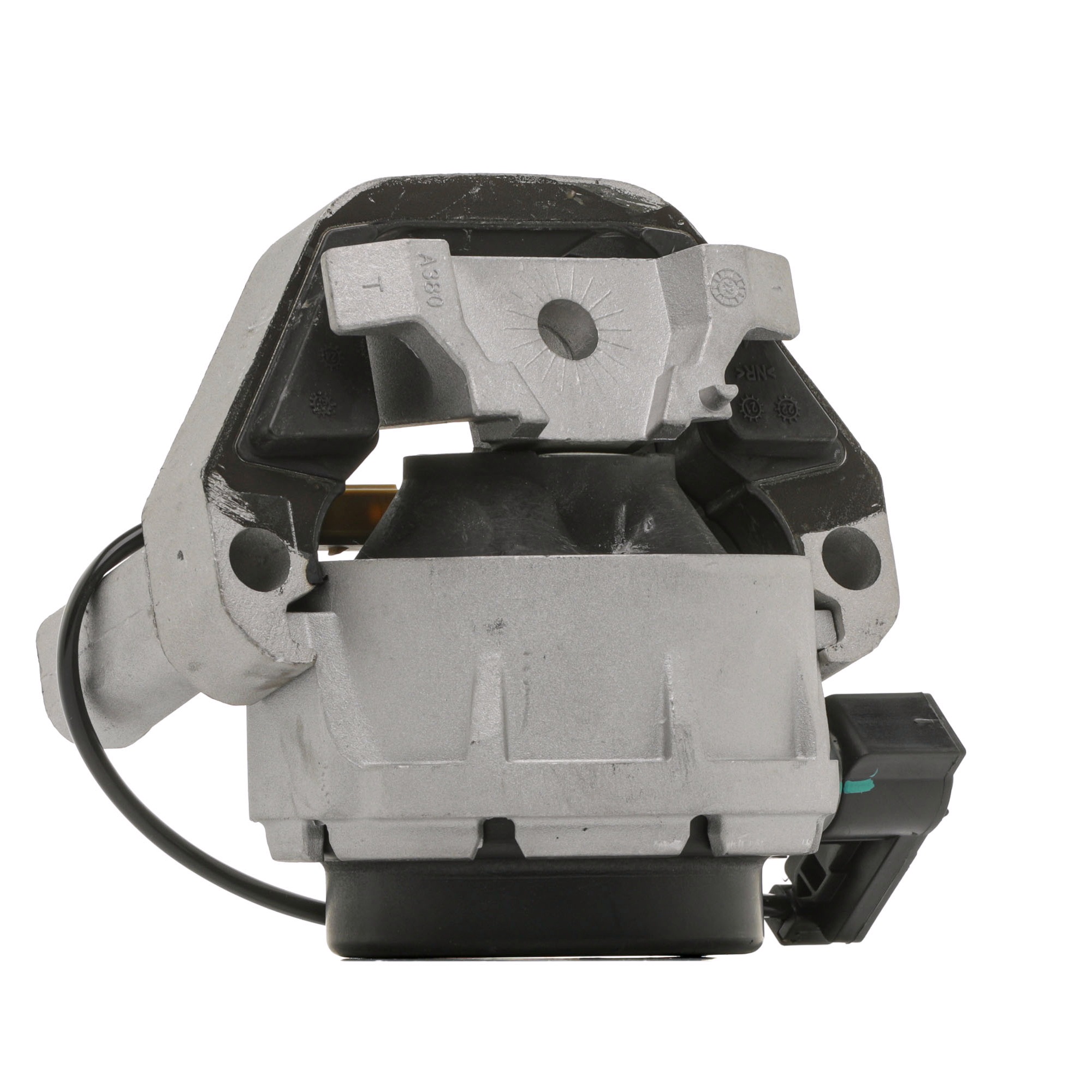 RIDEX 247E0983 Felfüggesztés, motor olcsó webáruház