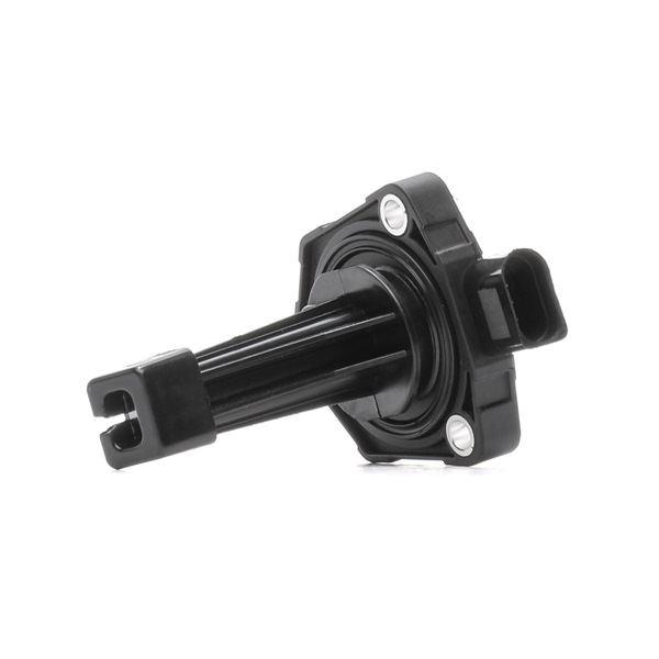 RIDEX 1289S0042 Sensor, nivel de aceite del motor