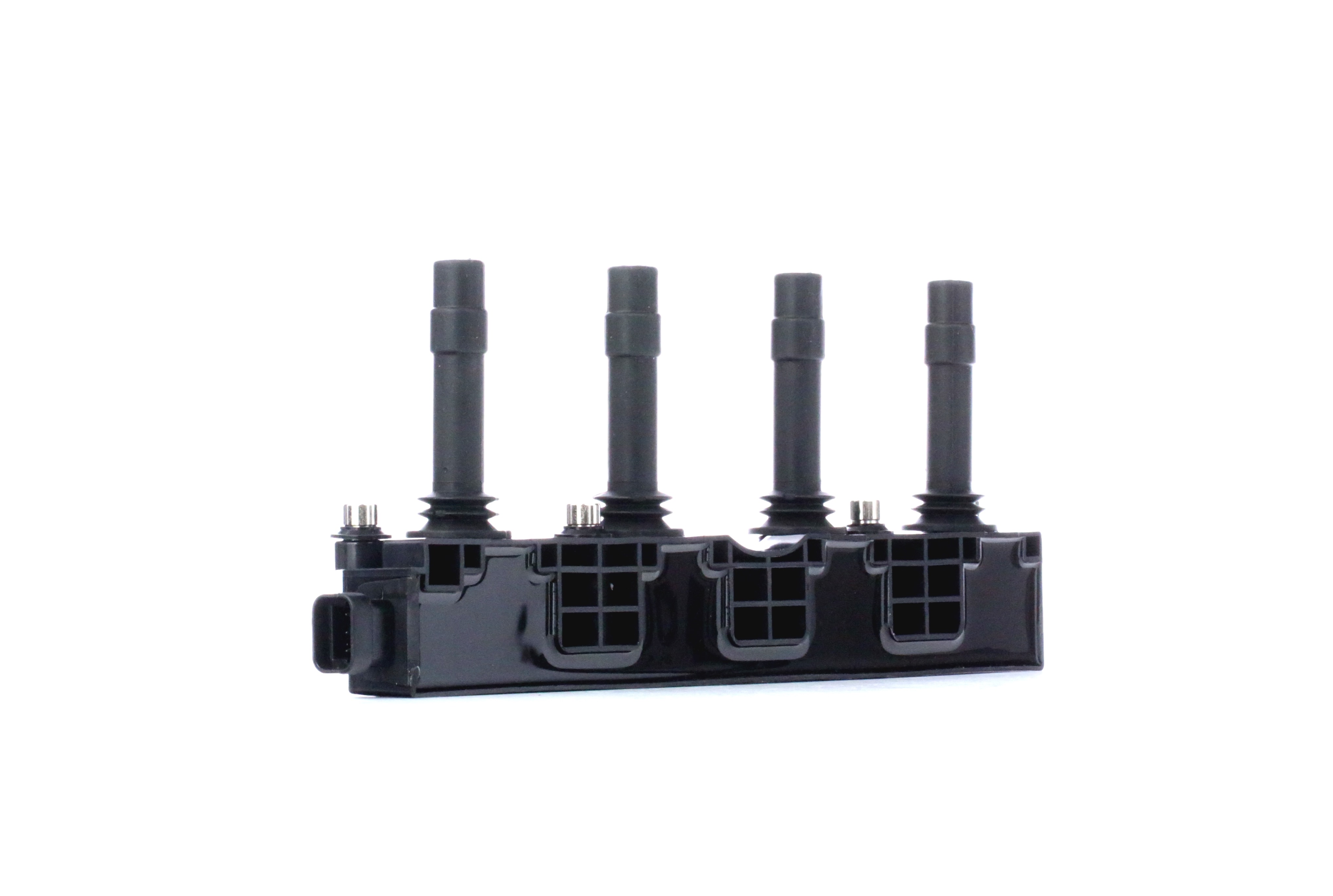 Great value for money - MAGNETI MARELLI Ignition coil 060717052012