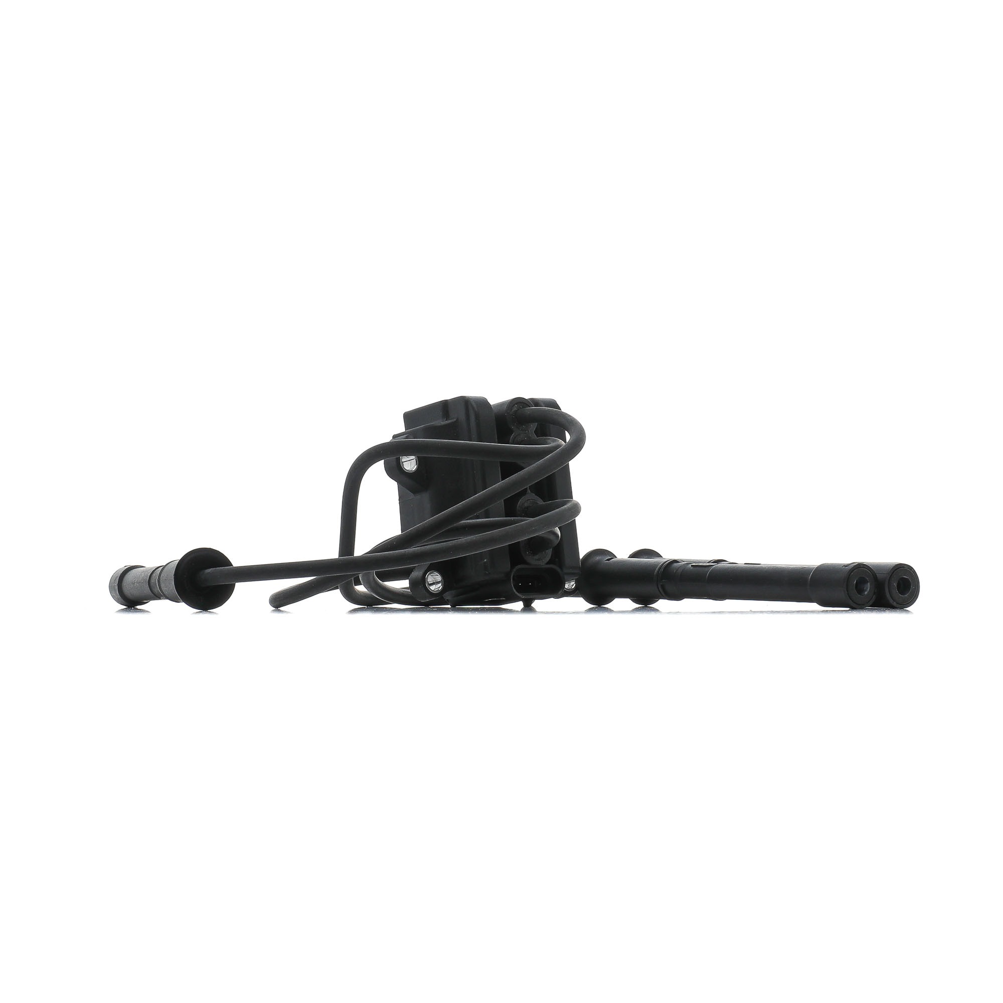 MAGNETI MARELLI 060717055012 Bobine