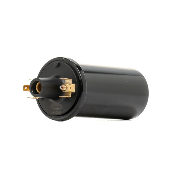 BAEQ056 MAGNETI MARELLI 060717056012 Zündspule