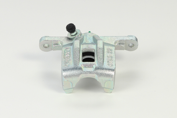 241381 24.3321-1703.5 Remklauw ATE 96549622 CHEVROLET