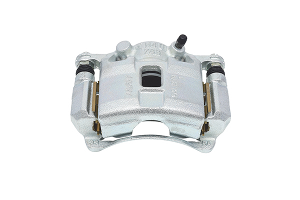 241163 ATE without holder Caliper 24.3511-1719.5 buy