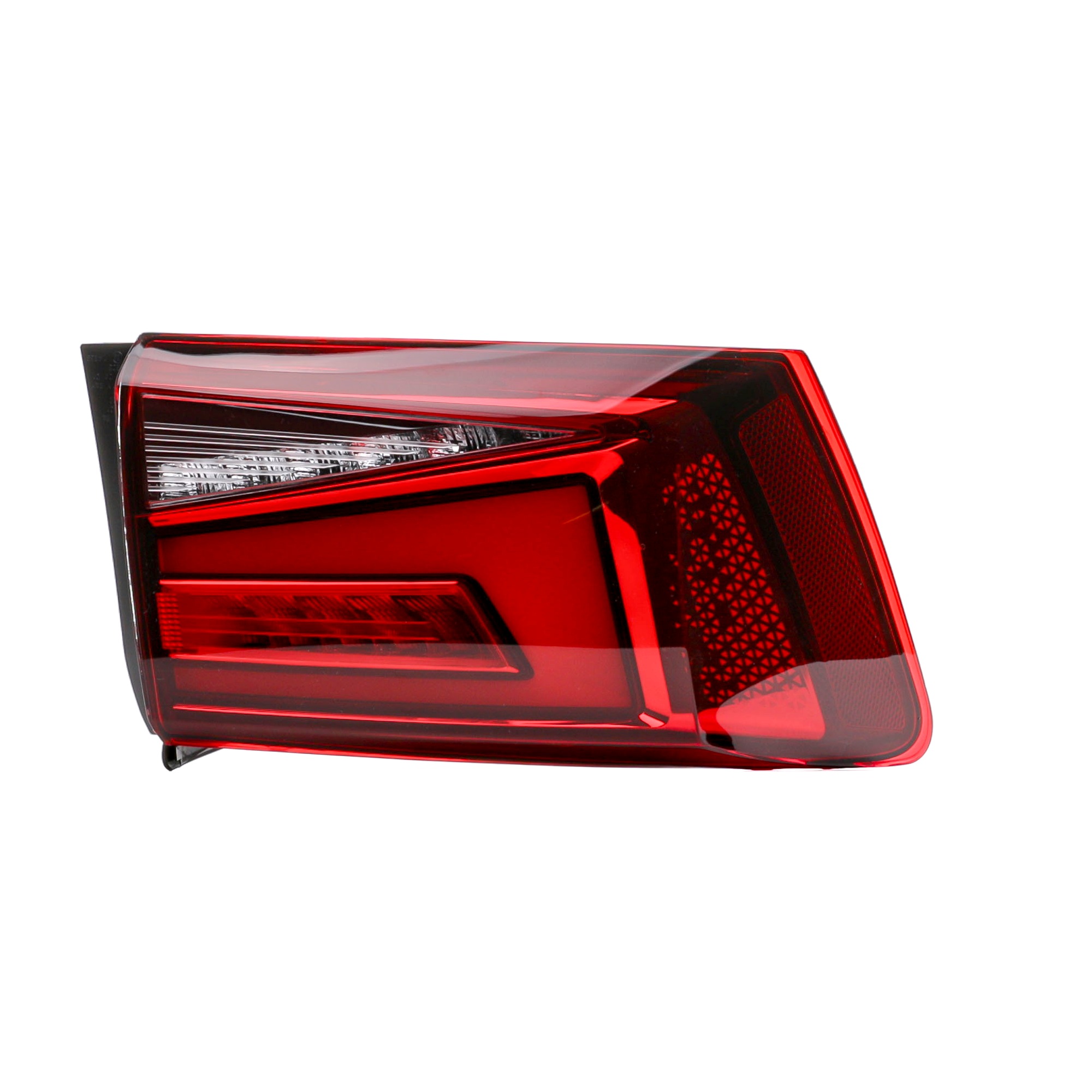 VALEO 048750 LED en halogeen achterlicht CUPRA TAVASCAN kosten
